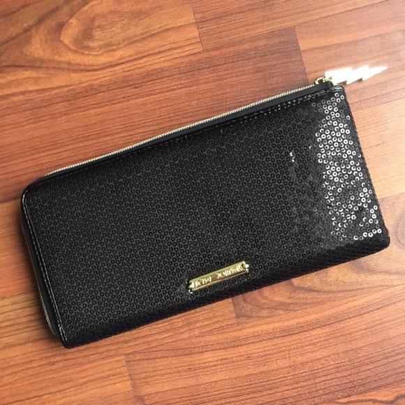 NWOT - Picture 3 of 3